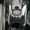 toyota c-hr 2017 NIKYO_KX58541 image 17