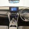 toyota harrier 2021 CFJ1767777 image 16