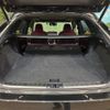 lexus rx 2017 quick_quick_GYL25W_GYL25-0012880 image 10