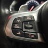 bmw x3 2018 CFJ0151324 image 14