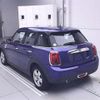 mini mini-others 2018 -BMW--BMW Mini XU15M-0TH94467---BMW--BMW Mini XU15M-0TH94467- image 2