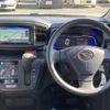 daihatsu mira-e-s 2019 quick_quick_LA360S_LA360S-0033289 image 4