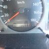 nissan stagea 1996 A242 image 21