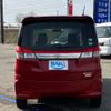 suzuki solio 2014 -SUZUKI--Solio MA15S--515052---SUZUKI--Solio MA15S--515052- image 26