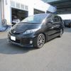 toyota estima 2012 -TOYOTA 【名変中 】--Estima ACR50W--7115119---TOYOTA 【名変中 】--Estima ACR50W--7115119- image 1