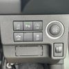 suzuki alto 2025 CFJ1569385 image 17