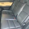 lexus nx 2015 -LEXUS--Lexus NX DAA-AYZ10--AYZ10-1004443---LEXUS--Lexus NX DAA-AYZ10--AYZ10-1004443- image 19