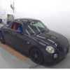 daihatsu copen 2012 quick_quick_ABA-L880K_L880K-0056783 image 4