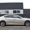 lexus es 2019 -LEXUS--Lexus ES 6AA-AXZH10--AXZH10-1007170---LEXUS--Lexus ES 6AA-AXZH10--AXZH10-1007170- image 4