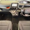 toyota sienta 2016 -TOYOTA--Sienta DBA-NSP170G--NSP170-7063785---TOYOTA--Sienta DBA-NSP170G--NSP170-7063785- image 33