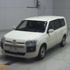 toyota probox-van 2019 CFJ1813834 image 1