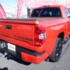 toyota tundra 2015 GOO_NET_EXCHANGE_9572163A20250221G001 image 8