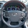 toyota camry 2012 -TOYOTA--Camry DAA-AVV50--AVV50-1006596---TOYOTA--Camry DAA-AVV50--AVV50-1006596- image 18