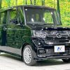 honda n-box 2021 -HONDA--N BOX 6BA-JF3--JF3-2335358---HONDA--N BOX 6BA-JF3--JF3-2335358- image 16