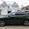 lexus rx 2017 -LEXUS--Lexus RX DBA-AGL20W--AGL20-0004318---LEXUS--Lexus RX DBA-AGL20W--AGL20-0004318- image 2