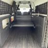 toyota hiace-van 2011 CFJ1590181 image 3