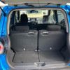 daihatsu cast 2016 -DAIHATSU--Cast DBA-LA250S--LA250S-0058565---DAIHATSU--Cast DBA-LA250S--LA250S-0058565- image 27