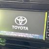 toyota prius 2019 -TOYOTA--Prius DAA-ZVW51--ZVW51-6102804---TOYOTA--Prius DAA-ZVW51--ZVW51-6102804- image 4