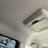 honda stepwagon 2011 CFJ1553500 image 12