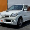 suzuki kei 2007 -SUZUKI--Kei ABA-HN22S--HN22S-830476---SUZUKI--Kei ABA-HN22S--HN22S-830476- image 10