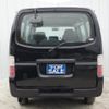 nissan caravan-van 2003 quick_quick_LC-VPE25_VPE25-009153 image 15