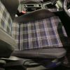 volkswagen golf 2016 -VOLKSWAGEN 【横浜 306ﾀ7434】--VW Golf DLA-AUCUK--WVWZZZAUZGW808278---VOLKSWAGEN 【横浜 306ﾀ7434】--VW Golf DLA-AUCUK--WVWZZZAUZGW808278- image 14