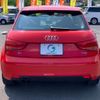 audi a1 2014 -AUDI--Audi A1 8XCAX--WAUZZZ8X7EB023206---AUDI--Audi A1 8XCAX--WAUZZZ8X7EB023206- image 9