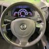 nissan roox 2011 CFJ1782083 image 11