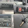 isuzu elf-truck 2013 quick_quick_TKG-NHR85A_NHR85-7013158 image 20