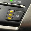 lexus nx 2018 -LEXUS--Lexus NX DBA-AGZ10--AGZ10-1018931---LEXUS--Lexus NX DBA-AGZ10--AGZ10-1018931- image 6
