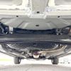 toyota raize 2023 quick_quick_A201A_A201A-0067325 image 20