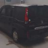 honda stepwagon 2015 -HONDA--Stepwgn DBA-RP1--RP1-1002737---HONDA--Stepwgn DBA-RP1--RP1-1002737- image 6
