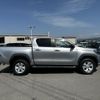 toyota hilux 2020 -TOYOTA--Hilux QDF-GUN125--GUN125-3915950---TOYOTA--Hilux QDF-GUN125--GUN125-3915950- image 13
