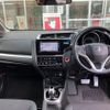 honda fit-hybrid 2019 CFJ1815948 image 3