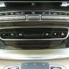 mercedes-benz v-class 2022 CFJ1739230 image 68