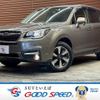 subaru forester 2015 -SUBARU--Forester DBA-SJ5--SJ5-072749---SUBARU--Forester DBA-SJ5--SJ5-072749- image 1