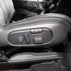 mini mini-others 2019 -BMW 【横浜 306ﾀ7438】--BMW Mini YS20--03E43550---BMW 【横浜 306ﾀ7438】--BMW Mini YS20--03E43550- image 8