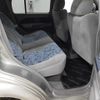 nissan terrano 2000 -NISSAN--Terrano TR50-004683---NISSAN--Terrano TR50-004683- image 11