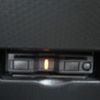 daihatsu tanto 2021 -DAIHATSU--Tanto LA650S--L650S-1086258---DAIHATSU--Tanto LA650S--L650S-1086258- image 31