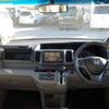 honda stepwagon 2010 -HONDA 【野田 500】--Stepwgn DBA-RK2--RK2-1004916---HONDA 【野田 500】--Stepwgn DBA-RK2--RK2-1004916- image 17