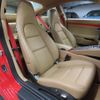 porsche 911 2012 CFJ1808218 image 18