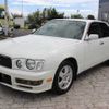 nissan gloria-sedan 1997 S124 image 1