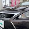 lexus ct 2014 -LEXUS--Lexus CT DAA-ZWA10--ZWA10-2202230---LEXUS--Lexus CT DAA-ZWA10--ZWA10-2202230- image 20