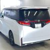 toyota vellfire 2024 -TOYOTA 【山口 301ね4056】--Vellfire TAHA40W-0007905---TOYOTA 【山口 301ね4056】--Vellfire TAHA40W-0007905- image 2