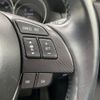 mazda cx-5 2016 -MAZDA--CX-5 LDA-KE2AW--KE2AW-211998---MAZDA--CX-5 LDA-KE2AW--KE2AW-211998- image 21