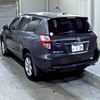 toyota vanguard 2009 -TOYOTA 【愛媛 333の125】--Vanguard ACA38W-5134183---TOYOTA 【愛媛 333の125】--Vanguard ACA38W-5134183- image 2