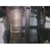 nissan vanette-truck 2016 CFJ1309892 image 6