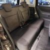 mitsubishi delica-d2 2013 -MITSUBISHI--Delica D2 DBA-MB15S--MB15S-209335---MITSUBISHI--Delica D2 DBA-MB15S--MB15S-209335- image 21