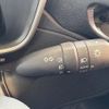 toyota corolla-cross 2024 CFJ1557389 image 26