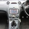 toyota celica 2003 CFJ1798427 image 13